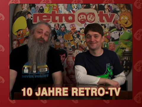 (c) Retro-tv.de